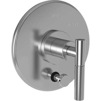 Newport Brass 5-3292BP image-1