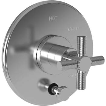 Newport Brass 5-3302BP image-1