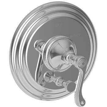 Newport Brass 5-982BP image-1