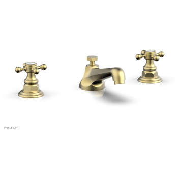 Phylrich bathroom faucets image-12