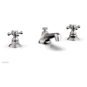 Phylrich bathroom faucets image-10