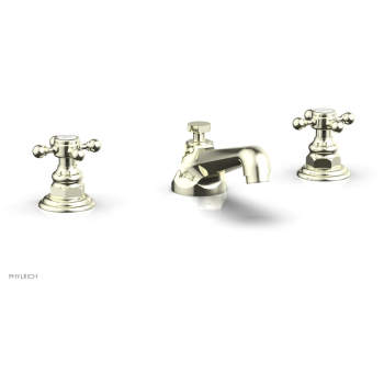 Phylrich bathroom faucets image-8