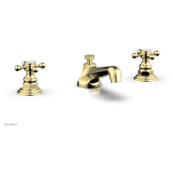 Phylrich 500-01 image-7