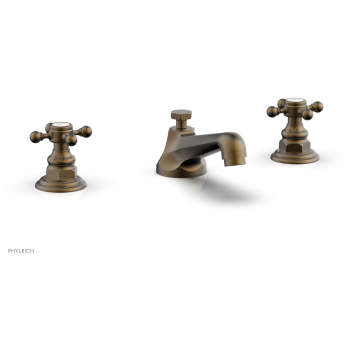 Phylrich 500-01 image-9
