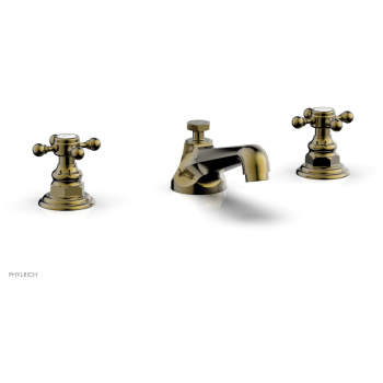 Phylrich bathroom faucets image-6