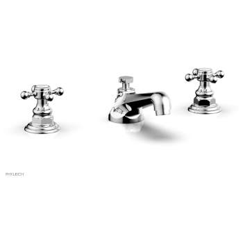 Phylrich 500-01 image-11