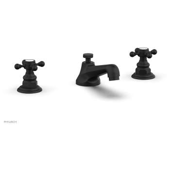 Phylrich bathroom faucets image-18