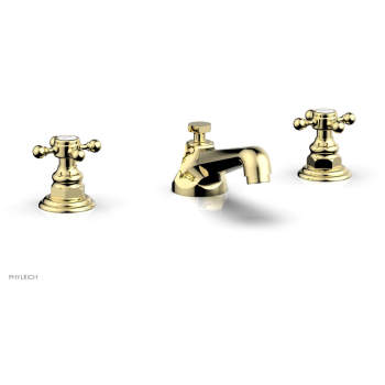 Phylrich bathroom faucets image-16