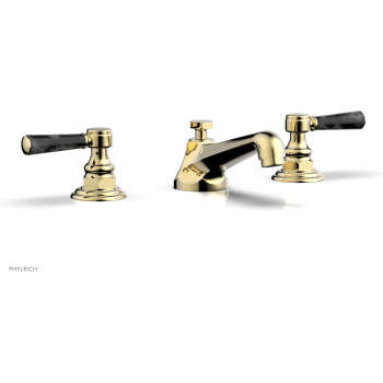 Phylrich bathroom faucets image-34