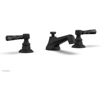Phylrich bathroom faucets image-24