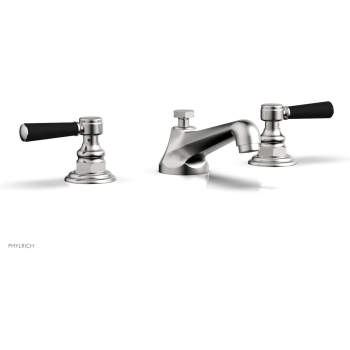 Phylrich bathroom faucets image-2