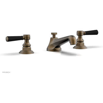 Phylrich bathroom faucets image-4