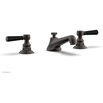 Phylrich bathroom faucets image-8