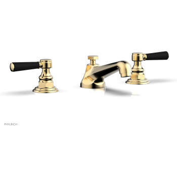 Phylrich 500-02 image-53