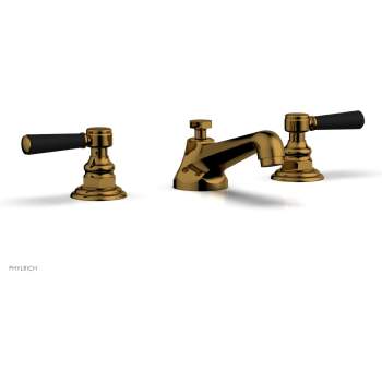 Phylrich 500-02 image-57