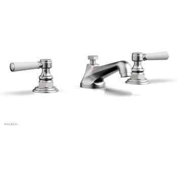 Phylrich 500-02 image-21