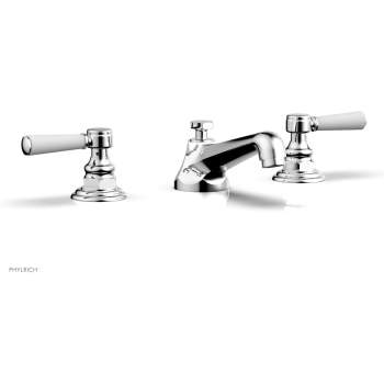 Phylrich 500-02 image-11
