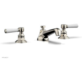 Phylrich bathroom faucets image-14