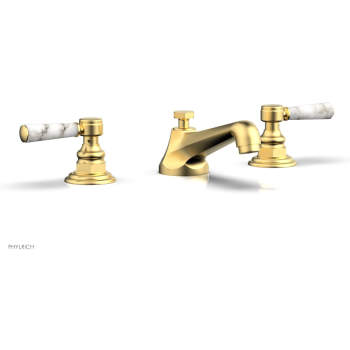 Phylrich bathroom faucets image-10