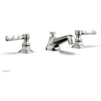 Phylrich 500-03 image-1