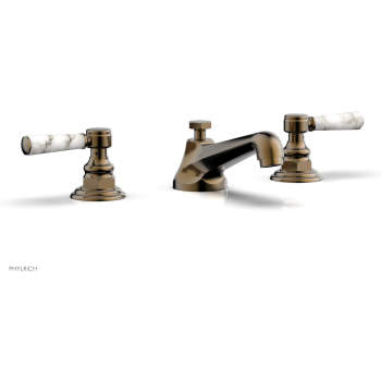 Phylrich 500-03 image-17