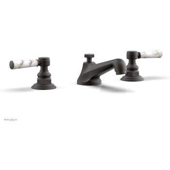Phylrich bathroom faucets image-18