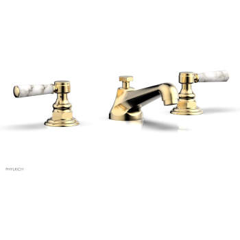 Phylrich bathroom faucets image-2