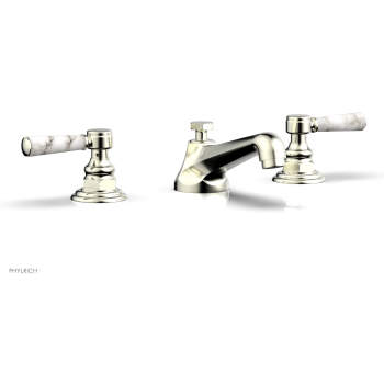Phylrich 500-03 image-5