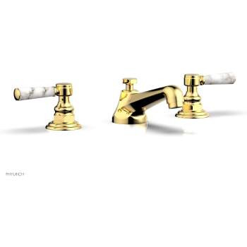 Phylrich 500-03 image-7