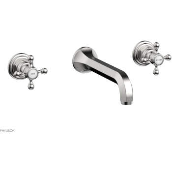 Phylrich 500-11 image-1
