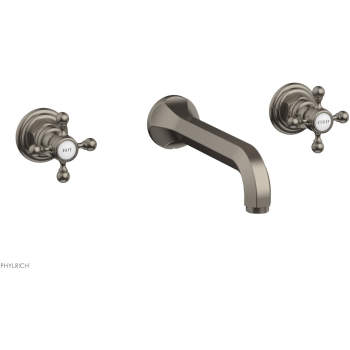 Phylrich bathroom faucets image-10