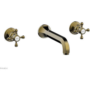 Phylrich bathroom faucets image-6