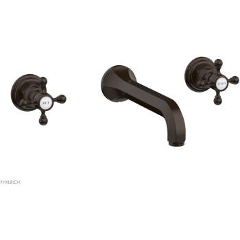 Phylrich 500-11 image-5