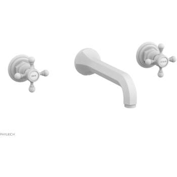 Phylrich bathroom faucets image-2