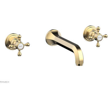 Phylrich bathroom faucets image-20