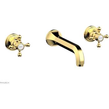 Phylrich bathroom faucets image-14
