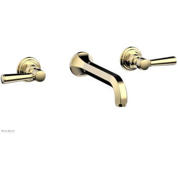 Phylrich bathroom faucets image-44