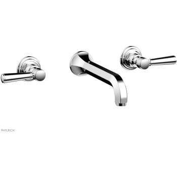 Phylrich bathroom faucets image-46