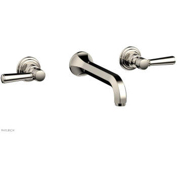 Phylrich 500-12 image-33
