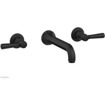 Phylrich bathroom faucets image-34