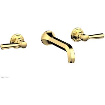 Phylrich bathroom faucets image-38