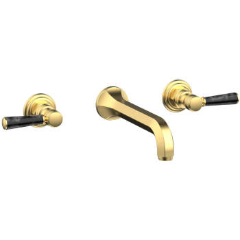 Phylrich tub faucets image-30