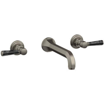 Phylrich tub faucets image-32
