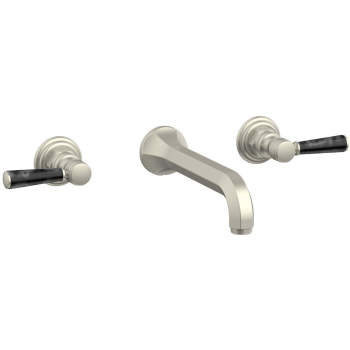 Phylrich 500-58 image-33