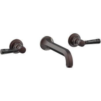 Phylrich 500-58 image-39