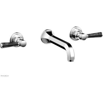 Phylrich 500-13 image-31