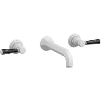 Phylrich tub faucets image-40