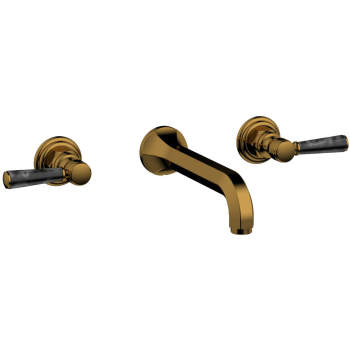 Phylrich 500-58 image-27