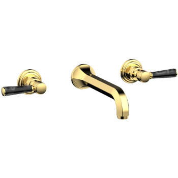 Phylrich tub faucets image-28
