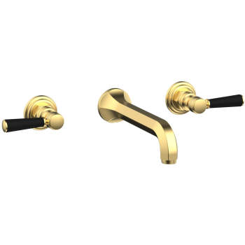 Phylrich tub faucets image-60